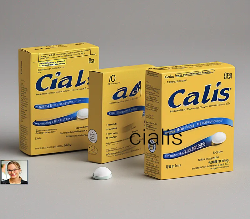 Efecto cialis generico